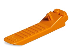 LEGO Steentjes Splitser / Wipper 630