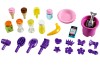 LEGO Friends Dolfijn Cruiser 41015 accessoires