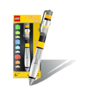LEGO Stabilo Designer Pen 1559
