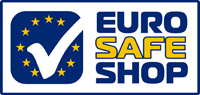 EuroSafeShop