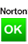 Norton OK